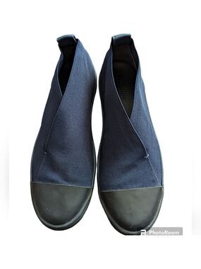 Mercedes Castillo Thana Sneakers